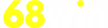 68Vim